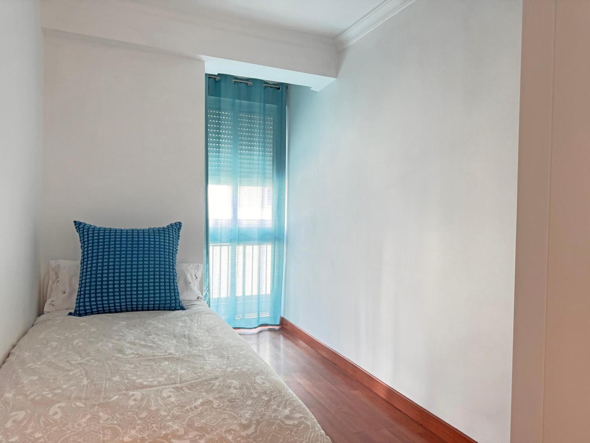 Apartamento Triana Luxury Numancia Sevilla Exterior foto