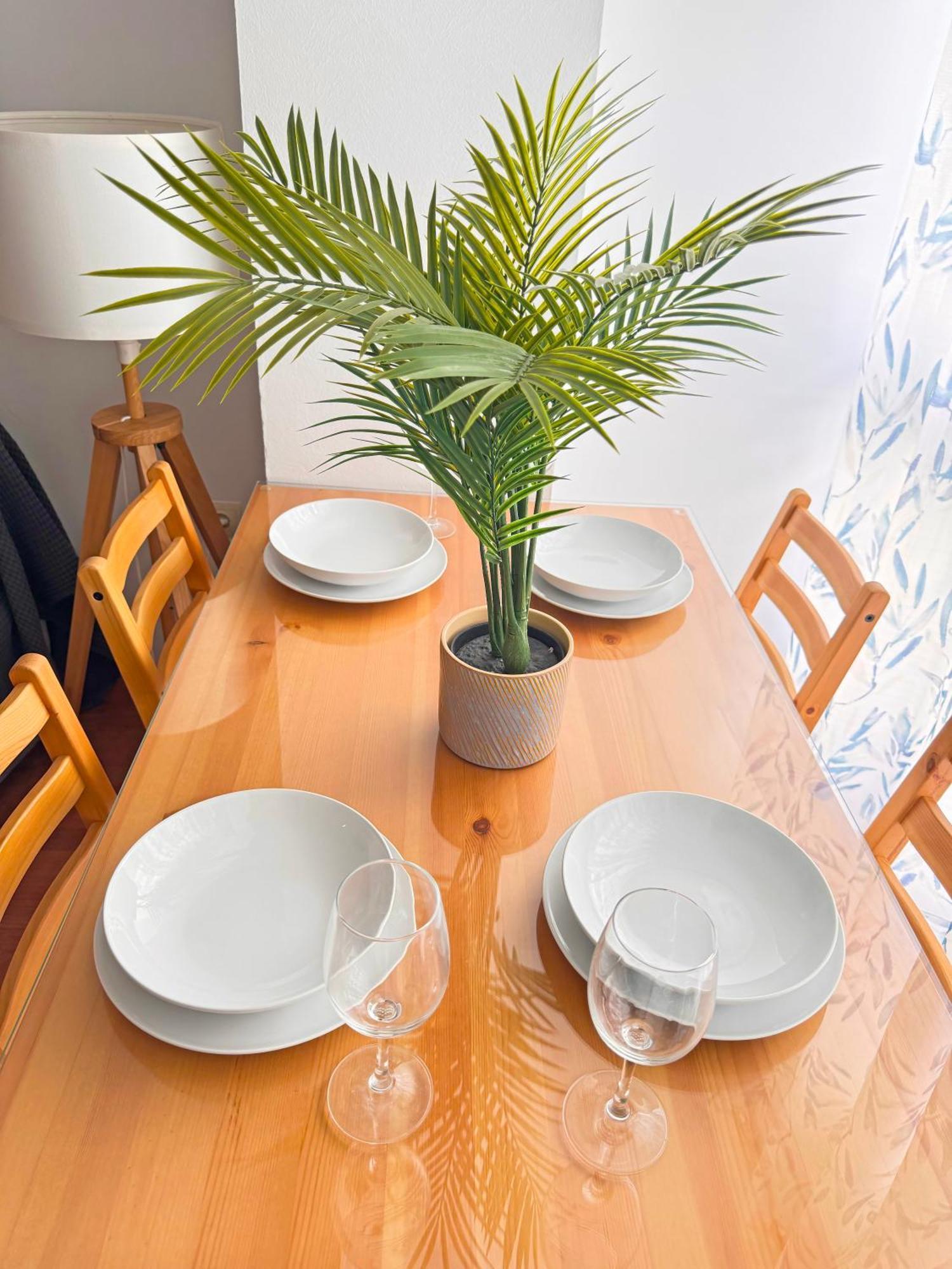 Apartamento Triana Luxury Numancia Sevilla Exterior foto